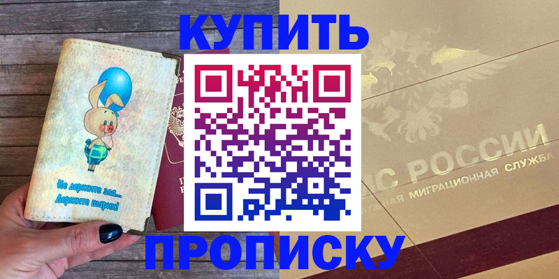 прописка поиск в Ногинске